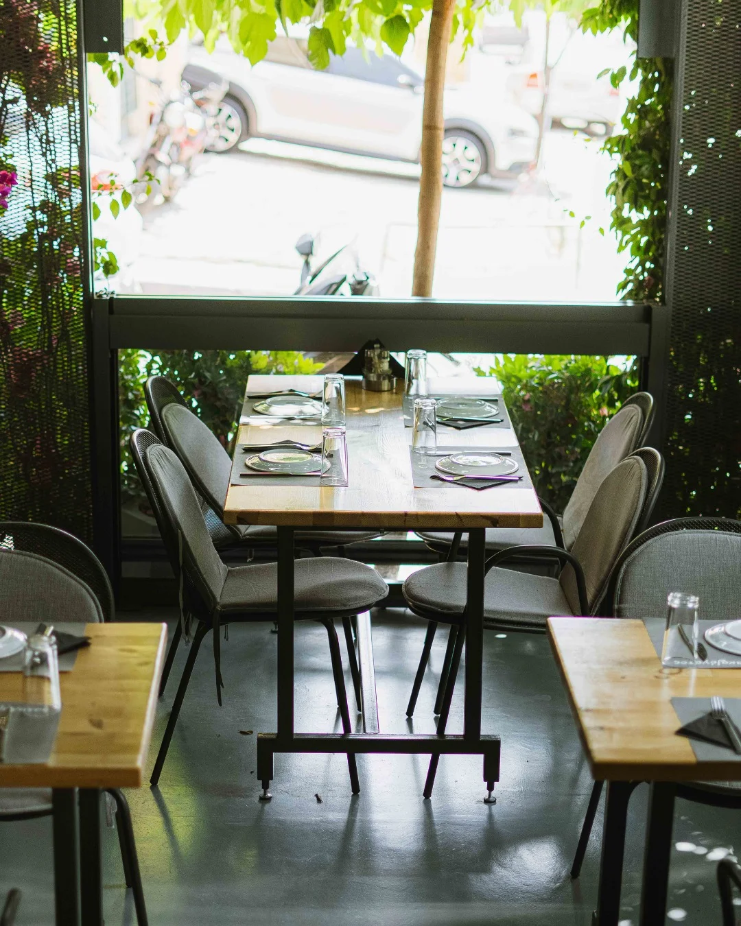 Λεπτομέρειες